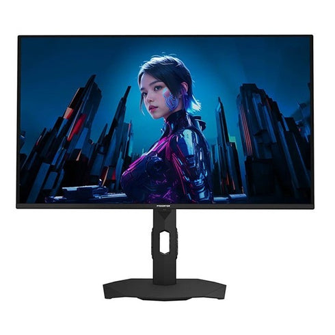 Predator X32 V3