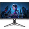 Predator XB253Q U1