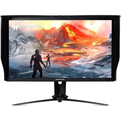 Predator XB273K V7