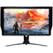 Predator XB273K V7