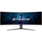 Predator Z57 MiniLED