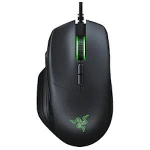 Razer Basilisk Gaming Mouse