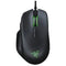 Razer Basilisk Gaming Mouse
