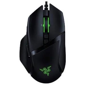Razer Basilisk v2 Gaming Mouse