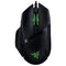 Razer Basilisk v2 Gaming Mouse