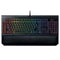 Razer Blackwidow Chroma V2 Mechanical Gaming Keyboard