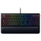 Razer Blackwidow Elite Mechanical Gaming Keyboard