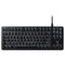 Razer Blackwidow Lite Mechanical Gaming Keyboard