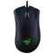 Razer Deathadder Elite Gaming Mouse