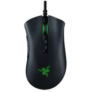 Razer Deathadder v2 Gaming Mouse