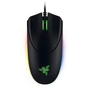 Razer Diamondback Chroma Gaming Mouse