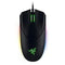 Razer Diamondback Chroma Gaming Mouse