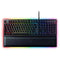 Razer Huntsman Elite Mechanical Gaming Keyboard
