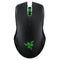Razer Lancehead Wireless Gaming Mouse