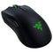 Razer Mamba Wireless Gaming Mouse