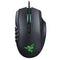 Razer Naga Chroma Gaming Mouse