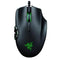 Razer Naga Trinity Gaming Mouse