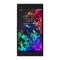Razer Phone 2 64GB