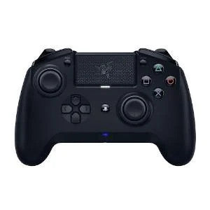 Razer Raiju Tournament Edition PS4 Controller