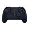 Razer Raiju Tournament Edition PS4 Controller