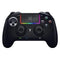 Razer Raiju Ultimate PS4 Controller