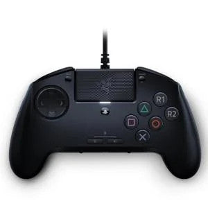 Razer Raion PS4 Controller
