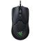 Razer Viper Gaming Mouse