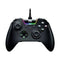 Razer Wolverine Tournament Edtion Xbox One Controller