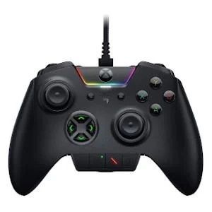 Razer Wolverine Ultimate Xbox One Controller