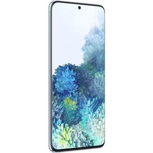 Galaxy S20 5G