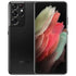 Galaxy S21 Ultra 256GB