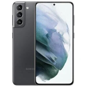 Galaxy S21 256GB