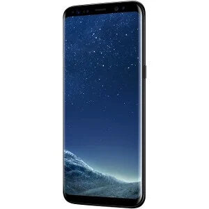 Galaxy S8