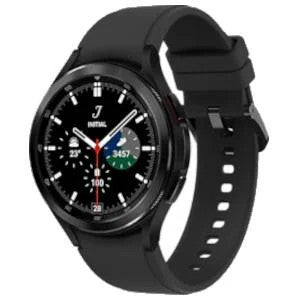 Galaxy Watch4 Classic Bluetooth 42mm