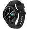 Galaxy Watch4 Classic Bluetooth 42mm