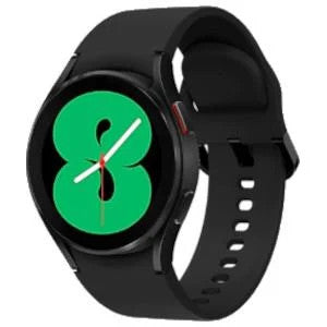 Galaxy Watch4 Bluetooth 44mm