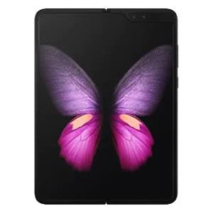 Galaxy Fold 5G