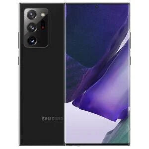 Galaxy Note20 Ultra 256GB
