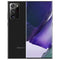 Galaxy Note20 Ultra 256GB