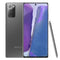 Galaxy Note20