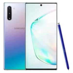 Galaxy Note 10