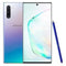 Galaxy Note 10