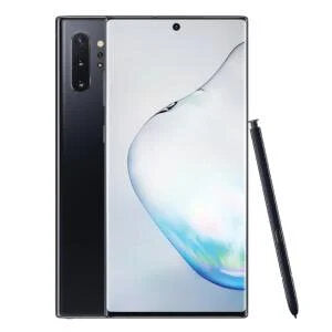 Galaxy Note 10+