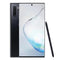 Galaxy Note 10+