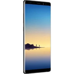 Galaxy Note 8 128GB