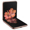 Galaxy Z Flip 5G