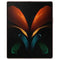 Galaxy Z Fold2