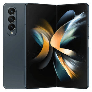 Galaxy Z Fold4 512GB