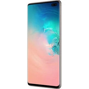 Galaxy s10+ 128GB