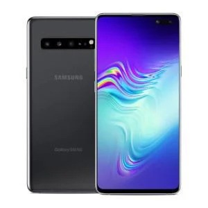 Galaxy S10 5G 256GB